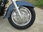Заказать из Японии мотоцикл Suzuki Intruder 1500 LC 1998 фото 12